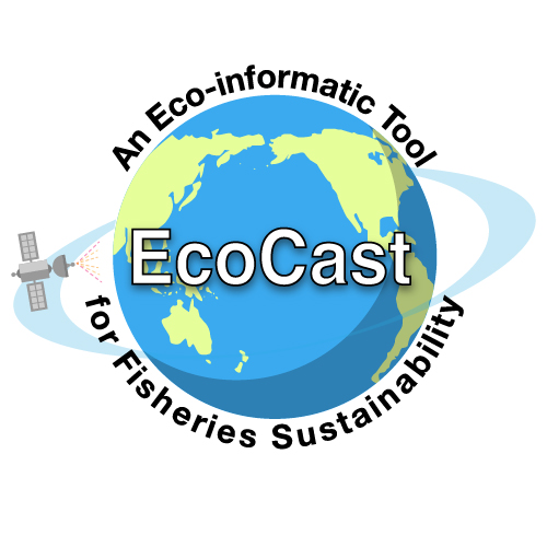 Ecocast system
